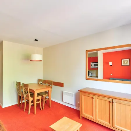 La Du - Maeva - 2 Pieces 4 Personnes - Selection Mae-5243 Apartmán