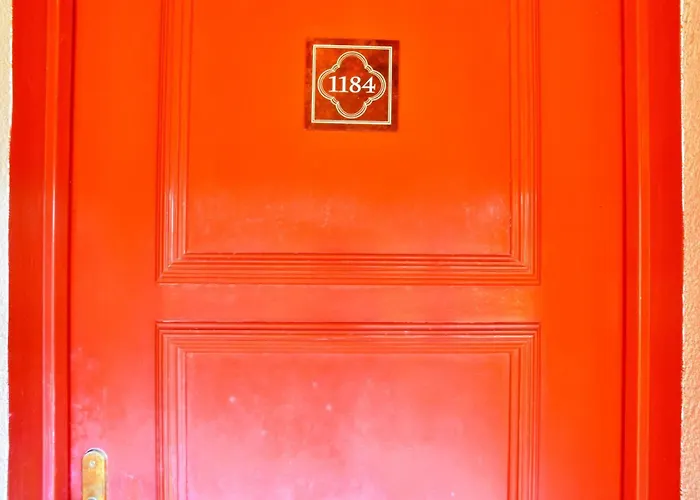 La Du - Maeva - 2 Pieces 4 Personnes - Selection Mae-5243 *